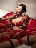 Xiuren秀人网 2025.03.21 NO.10055 小逗逗(27)